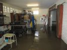 Flood 20