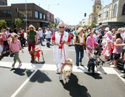 Gala Day 2006