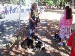 Gala Day 2006